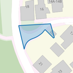 Perceel WIS00-E-4866