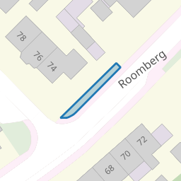 Perceel WIS00-E-4867