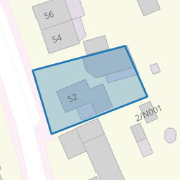 Perceel WIS00-E-4879