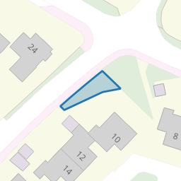 Perceel WIS00-E-4901