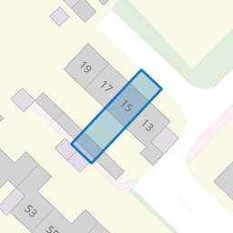 Perceel WIS00-E-4905