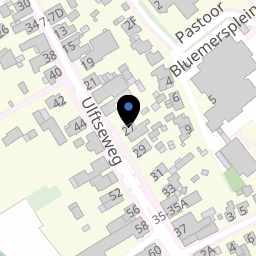 Appartement WIS00 E 4930 1