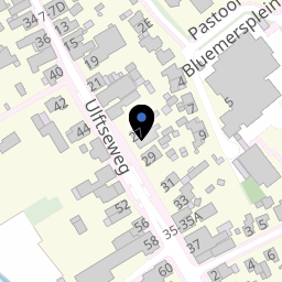 Appartement WIS00 E 4930 3