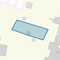Perceel WIS00-E-4932