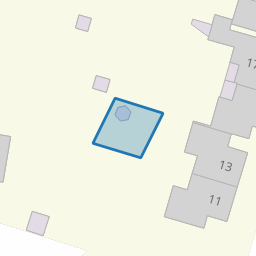 Perceel WIS00-E-4933