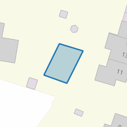 Perceel WIS00-E-4934