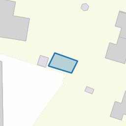 Perceel WIS00-E-4935