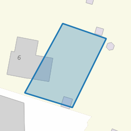 Perceel WIS00-E-4936