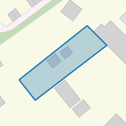 Perceel WIS00-E-4948