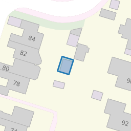 Perceel WIS00-E-4954