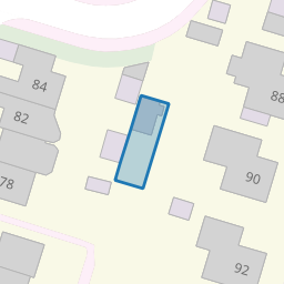 Perceel WIS00-E-4960