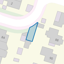 Perceel WIS00-E-4961