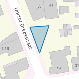 Perceel WIS00-E-4990