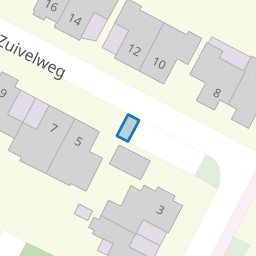 Perceel WIS00-E-5004