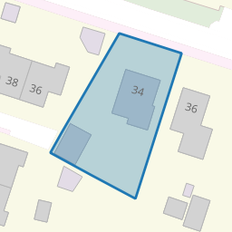 Perceel WIS00-E-5006