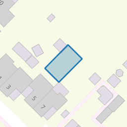 Perceel WIS00-E-5009