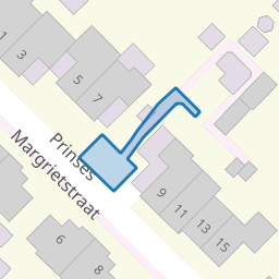 Perceel WIS00-E-5011