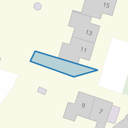 Perceel WIS00-E-5014