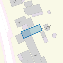 Perceel WIS00-E-5021