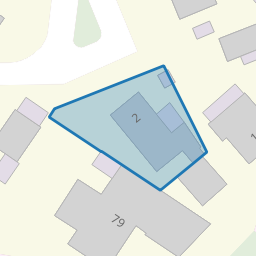 Perceel WIS00-E-5028