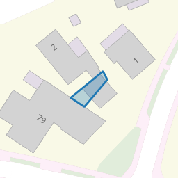 Perceel WIS00-E-5029
