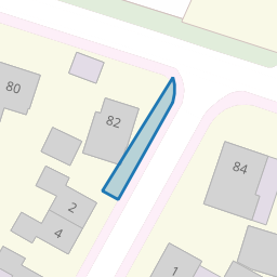 Perceel WIS00-E-5030