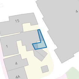 Perceel WIS00-E-5047