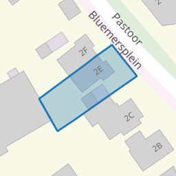 Perceel WIS00-E-5050