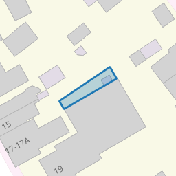 Perceel WIS00-E-5052