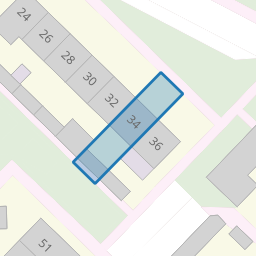 Perceel WIS00-E-5087