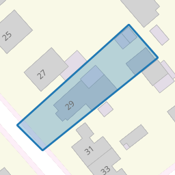 Perceel WIS00-E-5102
