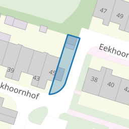 Perceel WIS00-E-5107