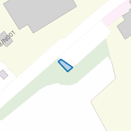 Perceel WIS00-E-5110