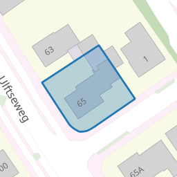 Perceel WIS00-E-5112