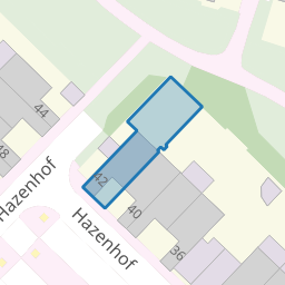 Perceel WIS00-E-5114