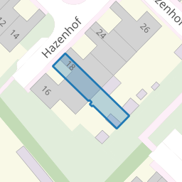 Perceel WIS00-E-5119