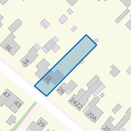 Perceel WIS00-E-5125