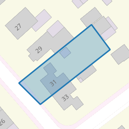 Perceel WIS00-E-5126