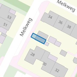 Perceel WIS00-E-5138