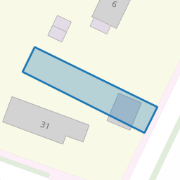 Perceel WIS00-E-5142