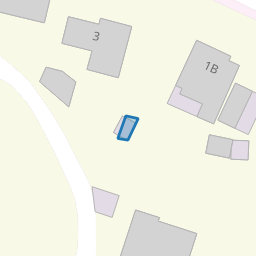 Perceel WIS00-E-5145
