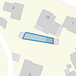 Perceel WIS00-E-5146