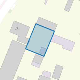 Perceel WIS00-E-5148