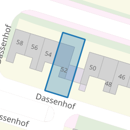 Perceel WIS00-E-5156