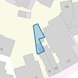 Perceel WIS00-E-5161