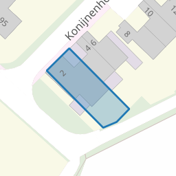 Perceel WIS00-E-5187