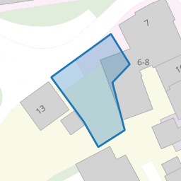 Perceel WIS00-E-5191