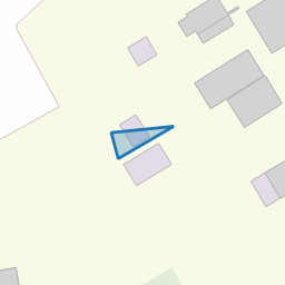 Perceel WIS00-E-5193