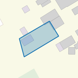 Perceel WIS00-E-5194