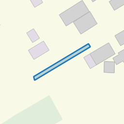 Perceel WIS00-E-5195